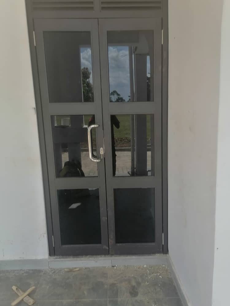 Residential Aluminium Windows & Doors — photo 3
