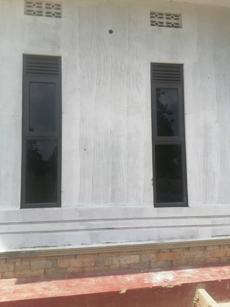 Residential Aluminium Windows & Doors — photo 5